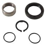 Hot Rods Output Shaft Kit for ATVs