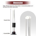 Kawasaki ATV Fuel Level Gauge Meter with Cap