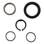 Hot Rods Output Shaft Kit for ATVs