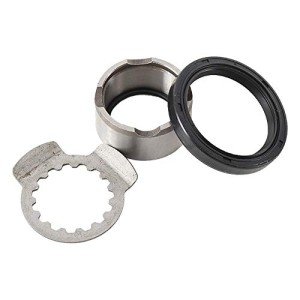 Hot Rods Output Shaft Kit OSK0047 for ATVs