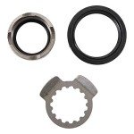 Hot Rods Output Shaft Kit OSK0047 for ATVs