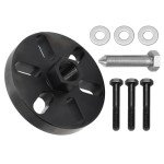 Polaris ATV UTV Flywheel Puller Tool