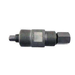 24mm & 27mm Dual Head Flywheel Puller Tool