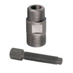 24mm & 27mm Dual Head Flywheel Puller Tool