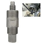 24mm & 27mm Dual Head Flywheel Puller Tool