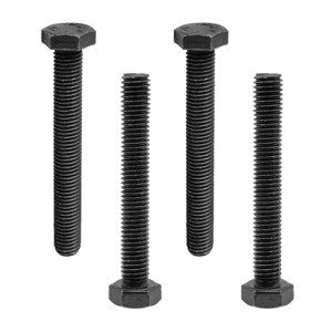 Can-Am ATV & SXS Clutch Spreader Tool Set