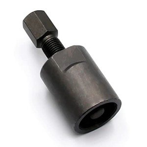 28mm Magneto Flywheel Puller Tool for ATVs