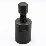 28mm Magneto Flywheel Puller Tool for ATVs