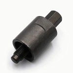 28mm Magneto Flywheel Puller Tool for ATVs