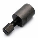28mm Magneto Flywheel Puller Tool for ATVs