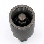 28mm Magneto Flywheel Puller Tool for ATVs