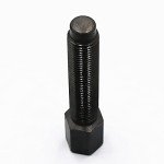 28mm Magneto Flywheel Puller Tool for ATVs