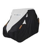 Heavy Duty UTV Cover for Polaris, Can-Am, Yamaha