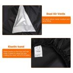 Heavy Duty UTV Cover for Polaris, Can-Am, Yamaha