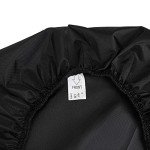 Heavy Duty UTV Cover for Polaris, Can-Am, Yamaha