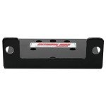 Extreme Max Fairlead Mounting Bracket 5600.3271