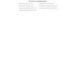 TUSK Oil Change Kit for Honda Pioneer 700-4