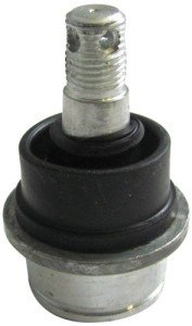 Freedom County ATV Ball Joint for Yamaha & Honda
