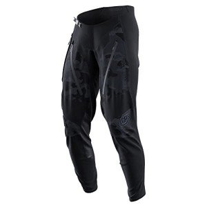 Troy Lee Designs Scout GP Racing Pants for Men