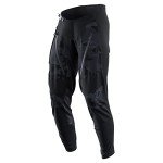 Troy Lee Designs Scout GP Racing Pants for Men