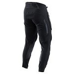 Troy Lee Designs Scout GP Racing Pants for Men