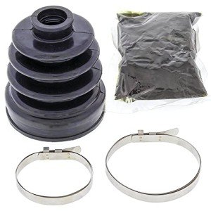 All Balls 19mm x 65mm CV Boot Kit