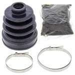 All Balls 19mm x 65mm CV Boot Kit