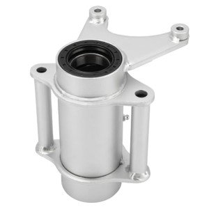 Yamaha Warrior 350 Rear Axle Bearing Carrier