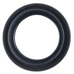 Yamaha Axle Carrier Bearing & Seal Kit