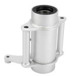 Yamaha Warrior 350 Rear Axle Bearing Carrier