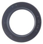 Yamaha Axle Carrier Bearing & Seal Kit