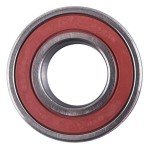 Yamaha Axle Carrier Bearing & Seal Kit