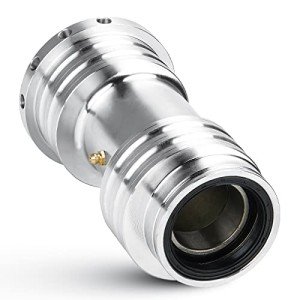 Youxmoto Rear Axle Bearing Carrier for Honda ATV