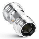 Youxmoto Rear Axle Bearing Carrier for Honda ATV