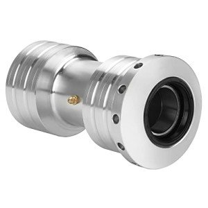 Honda TRX450R/ER Rear Axle Bearing Carrier