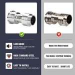 Honda TRX450R/ER Rear Axle Bearing Carrier