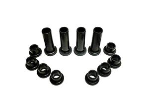 ATVPC A-Arm Bushing Set for Arctic Cat ATVs