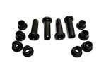 ATVPC A-Arm Bushing Set for Arctic Cat ATVs