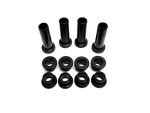 ATVPC A-Arm Bushing Set for Arctic Cat ATVs