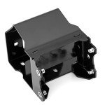 WeiSen Winch Mount for Polaris Sportsman 2011-2024