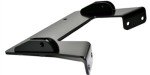 WARN 72504 Provantage ATV Mount Kit