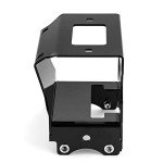 WeiSen Winch Mount for Polaris Sportsman 2011-2024