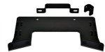 WARN 72504 Provantage ATV Mount Kit
