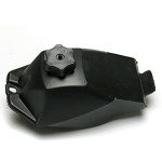 49CC 2-Stroke Engine Pull Start for ATV/Scooter