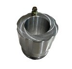 Polaris General 1000 Axle Wheel Bearing Greaser Tool