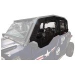 Tusk Soft Top for Polaris GENERAL XP 4 1000