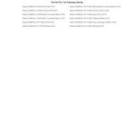 Tusk Soft Top for Polaris GENERAL XP 4 1000