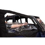 Tusk Soft Top for Polaris GENERAL XP 4 1000