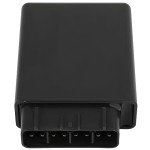 CDI Box Module for Arctic Cat Prowler 650