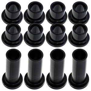 Front Control A-Arm Bushing Kit for Arctic Cat